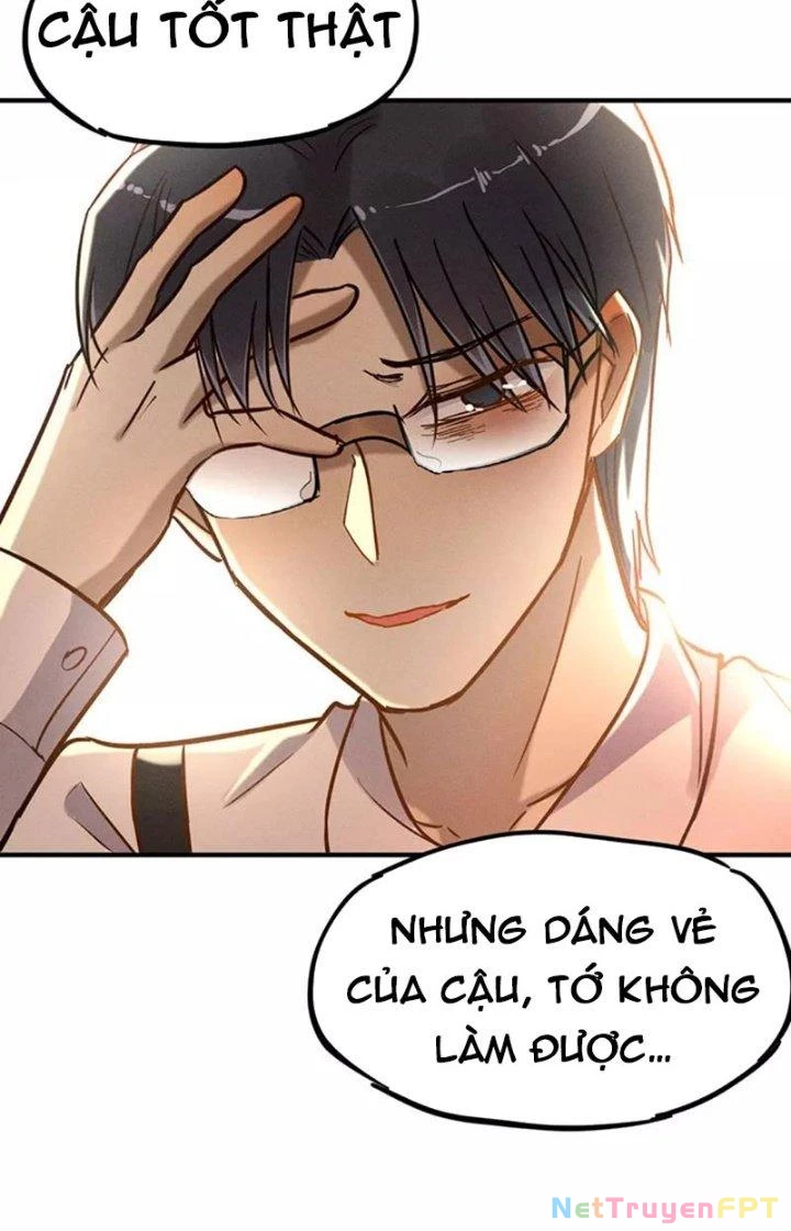 Ta Vô Địch Nhờ Siêu Béo Chapter 24 - Trang 2