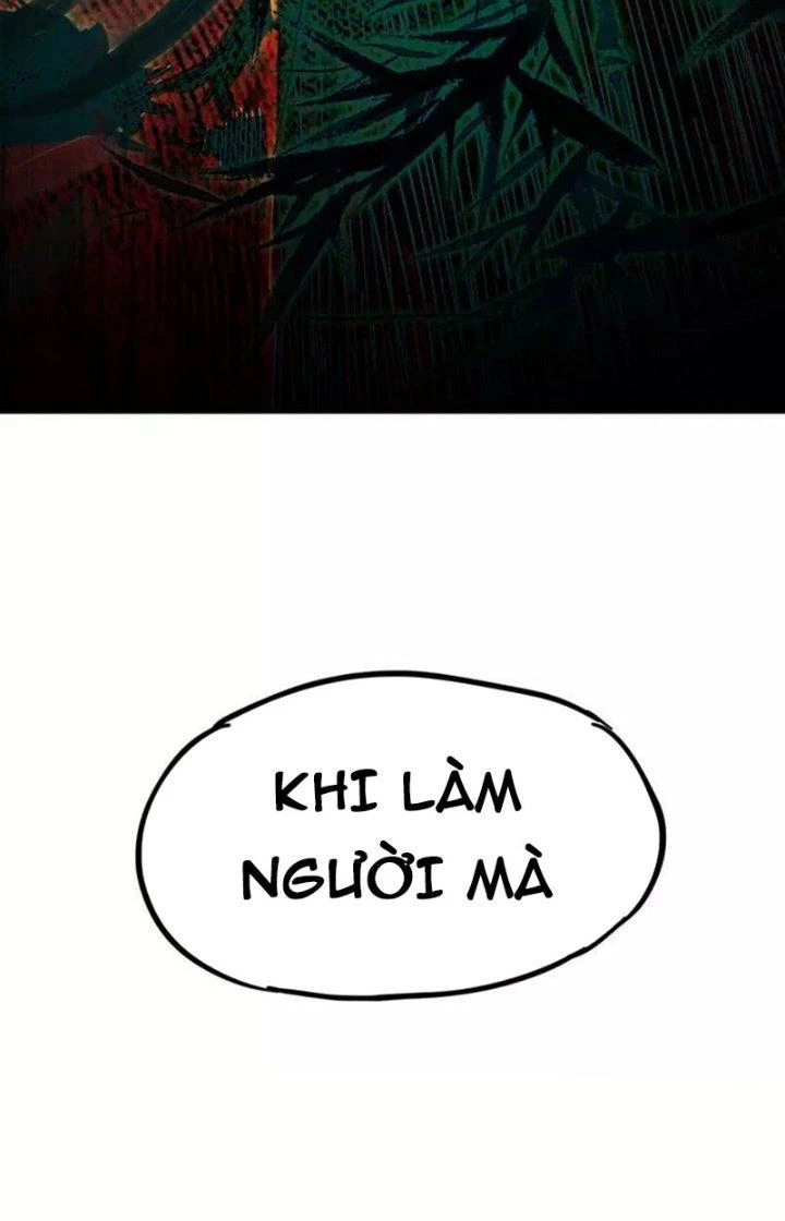 Ta Vô Địch Nhờ Siêu Béo Chapter 24 - Trang 2