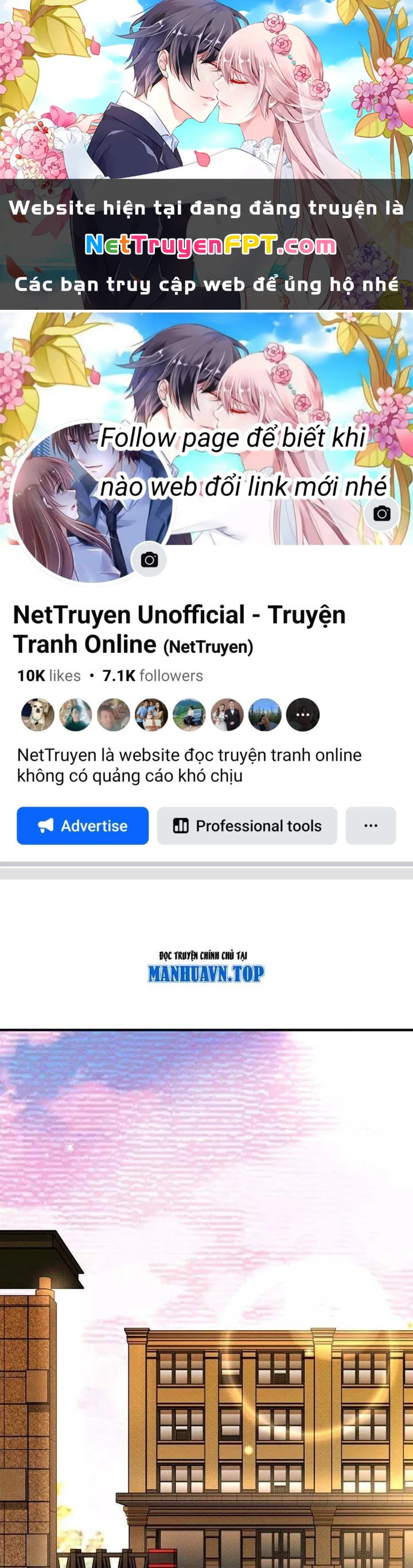 Ta Vô Địch Nhờ Siêu Béo Chapter 25 - Trang 2