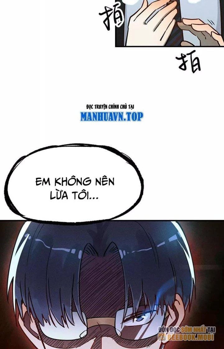 Ta Vô Địch Nhờ Siêu Béo Chapter 25 - Trang 2