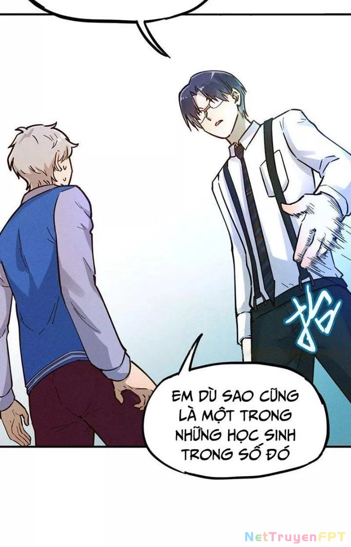 Ta Vô Địch Nhờ Siêu Béo Chapter 25 - Trang 2