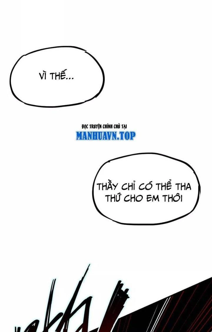 Ta Vô Địch Nhờ Siêu Béo Chapter 25 - Trang 2