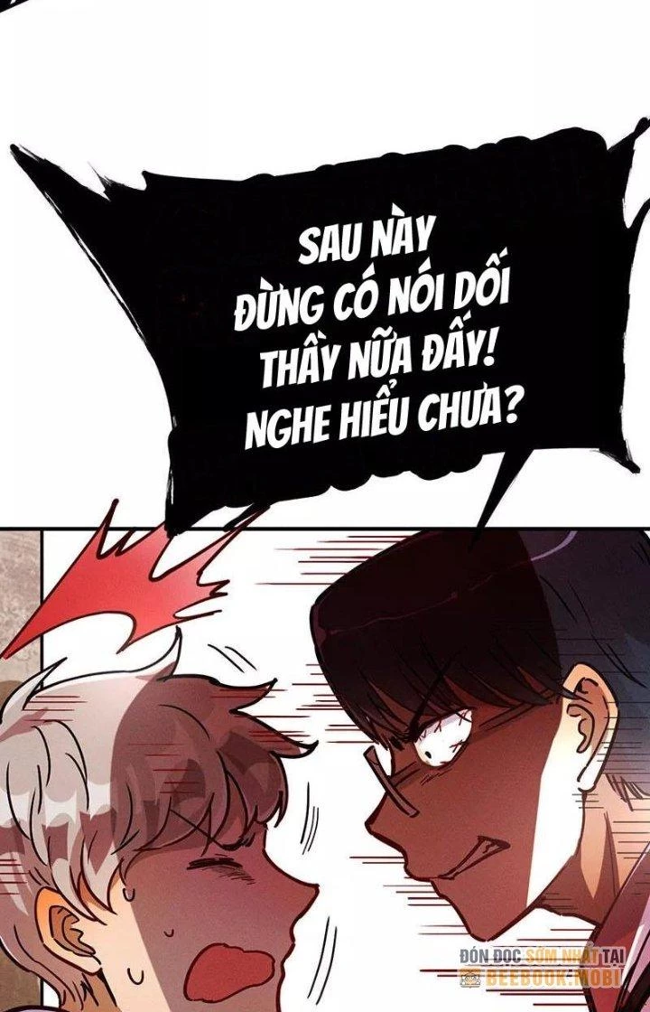 Ta Vô Địch Nhờ Siêu Béo Chapter 25 - Trang 2