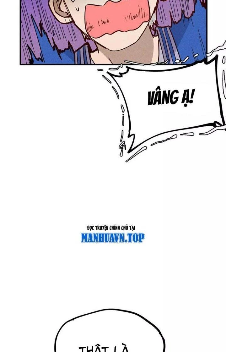 Ta Vô Địch Nhờ Siêu Béo Chapter 25 - Trang 2