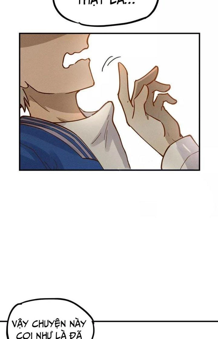 Ta Vô Địch Nhờ Siêu Béo Chapter 25 - Trang 2