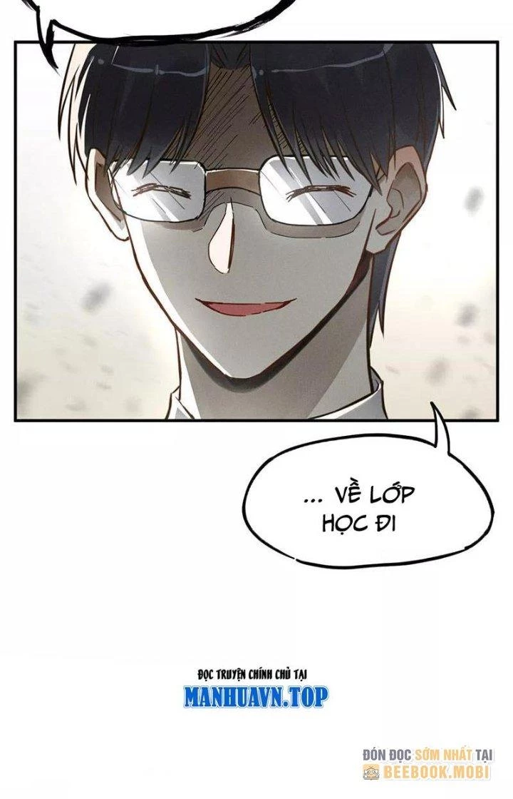 Ta Vô Địch Nhờ Siêu Béo Chapter 25 - Trang 2