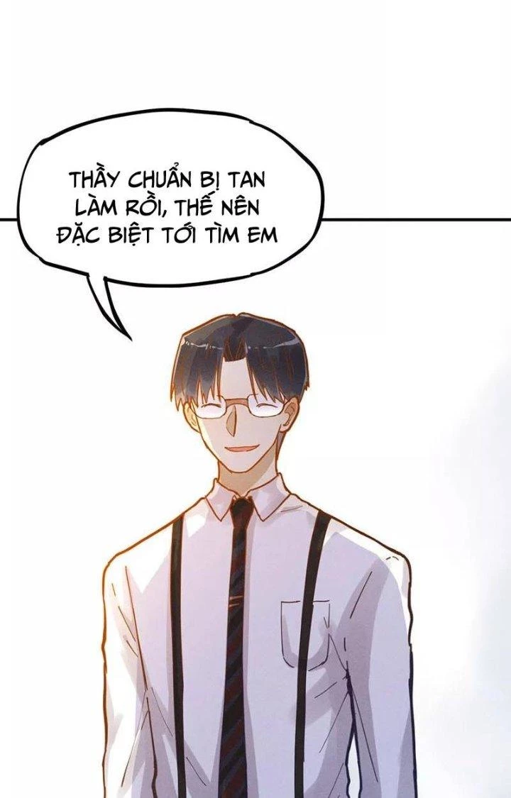 Ta Vô Địch Nhờ Siêu Béo Chapter 25 - Trang 2