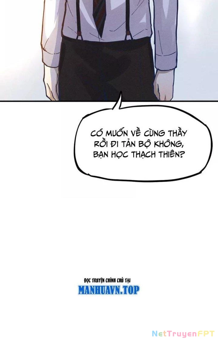 Ta Vô Địch Nhờ Siêu Béo Chapter 25 - Trang 2