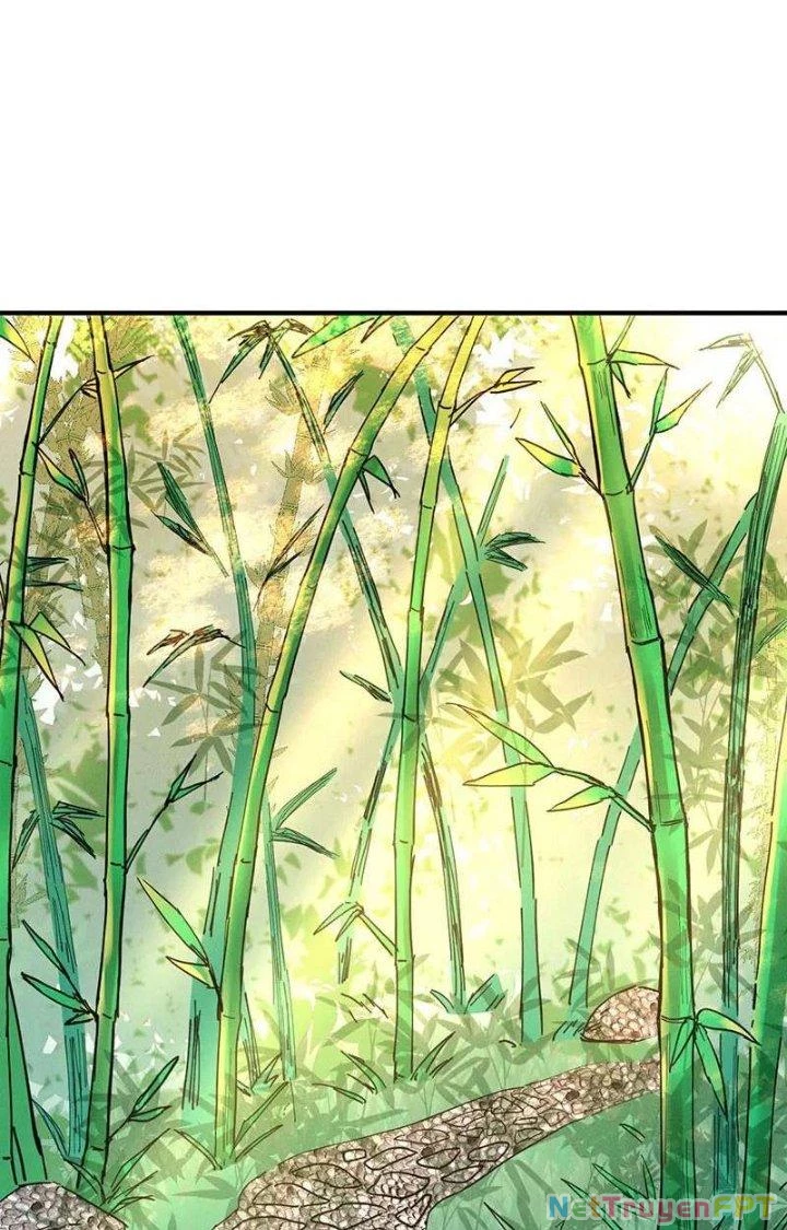 Ta Vô Địch Nhờ Siêu Béo Chapter 25 - Trang 2