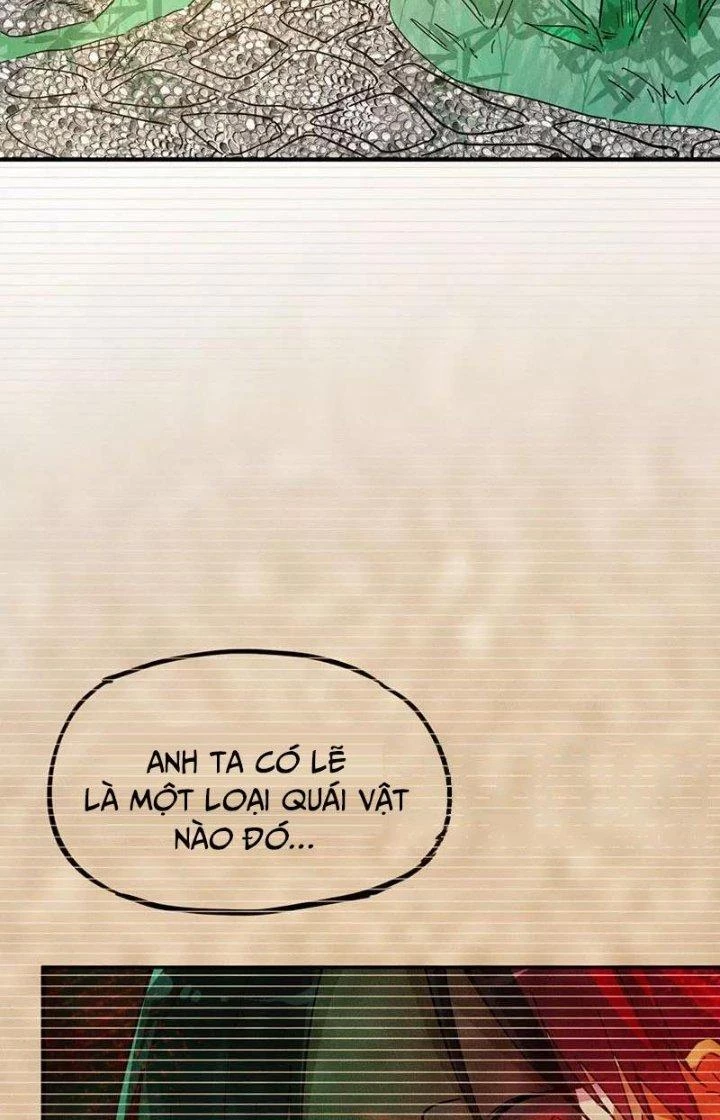 Ta Vô Địch Nhờ Siêu Béo Chapter 25 - Trang 2