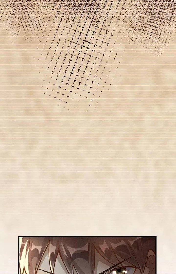 Ta Vô Địch Nhờ Siêu Béo Chapter 25 - Trang 2