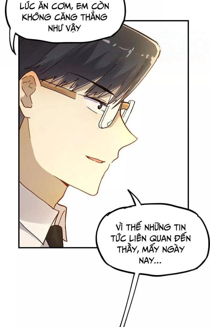 Ta Vô Địch Nhờ Siêu Béo Chapter 25 - Trang 2