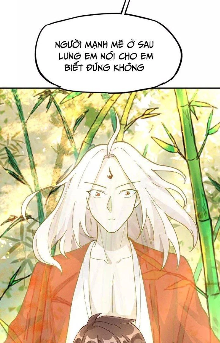 Ta Vô Địch Nhờ Siêu Béo Chapter 25 - Trang 2