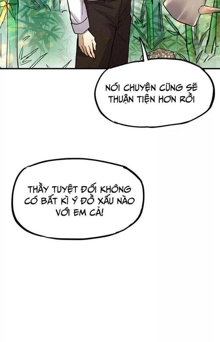 Ta Vô Địch Nhờ Siêu Béo Chapter 25 - Trang 2