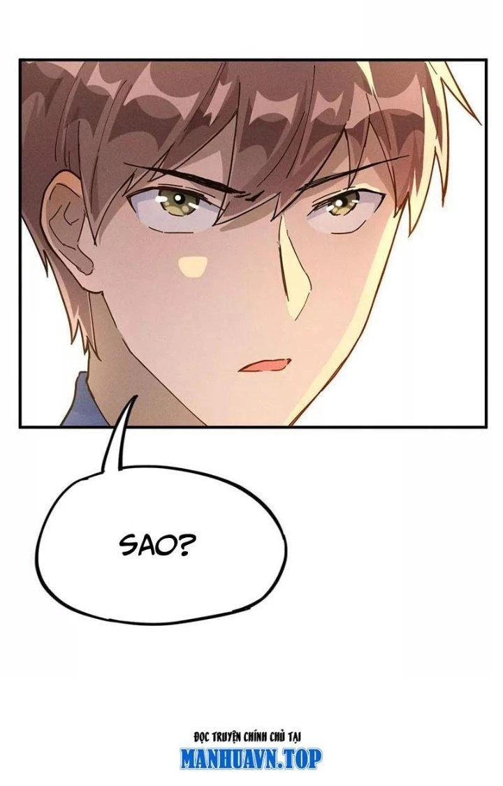 Ta Vô Địch Nhờ Siêu Béo Chapter 25 - Trang 2