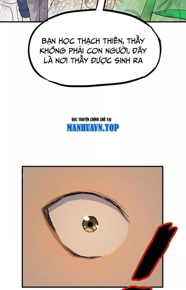 Ta Vô Địch Nhờ Siêu Béo Chapter 25 - Trang 2