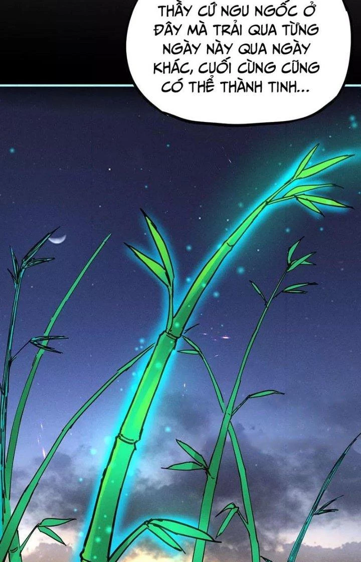 Ta Vô Địch Nhờ Siêu Béo Chapter 25 - Trang 2