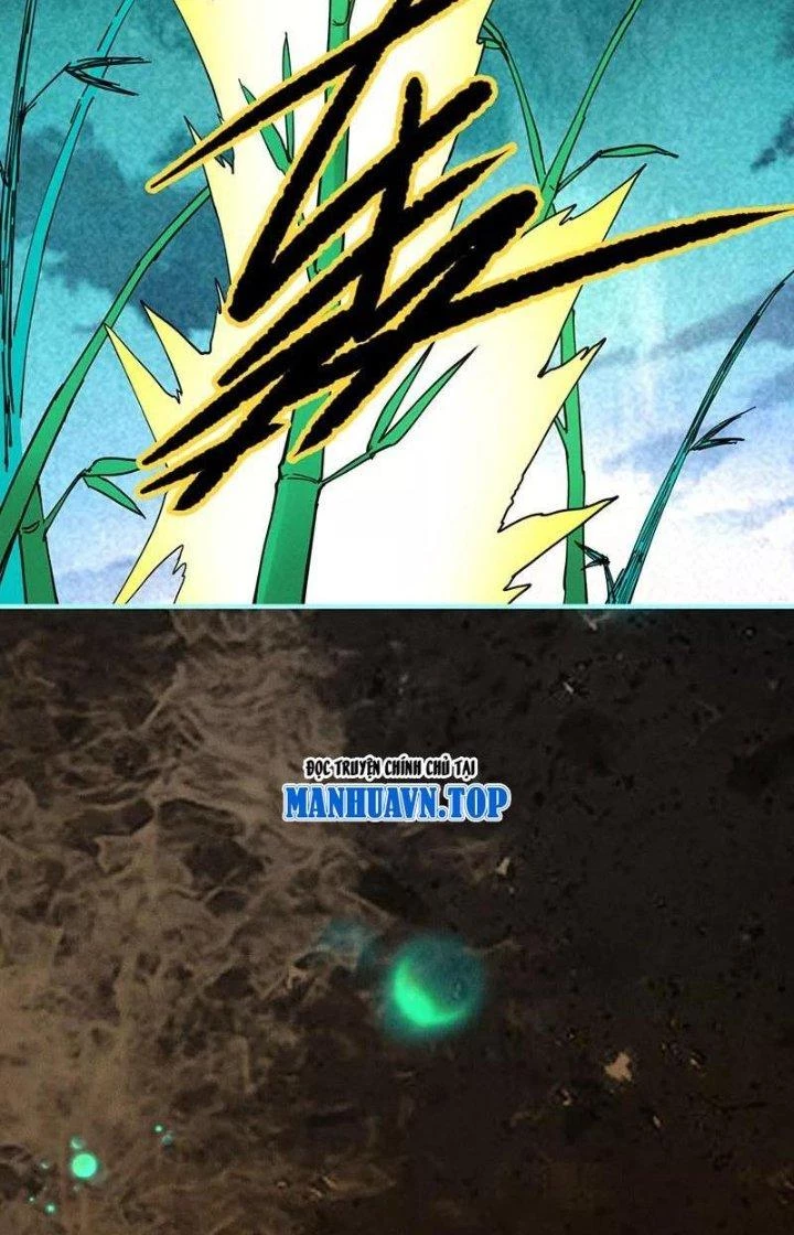 Ta Vô Địch Nhờ Siêu Béo Chapter 25 - Trang 2