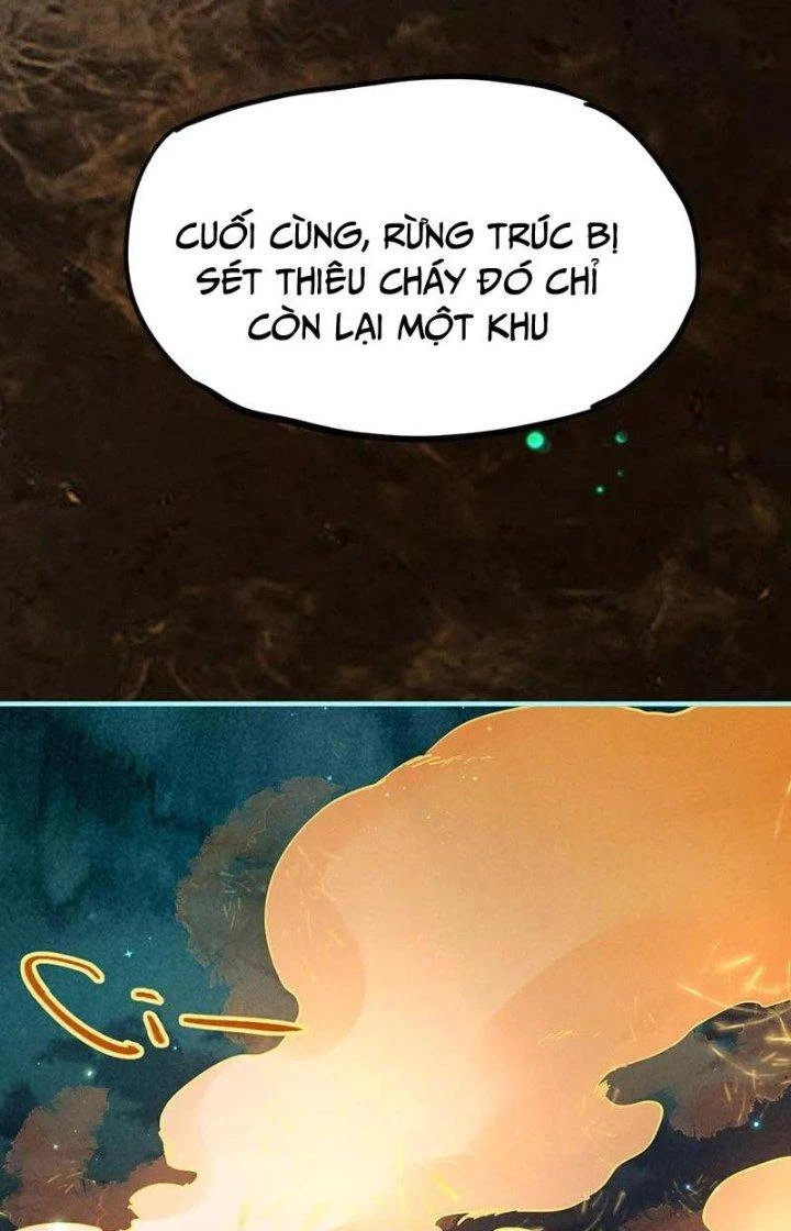 Ta Vô Địch Nhờ Siêu Béo Chapter 25 - Trang 2