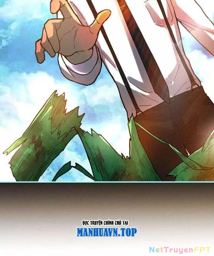 Ta Vô Địch Nhờ Siêu Béo Chapter 25 - Trang 2