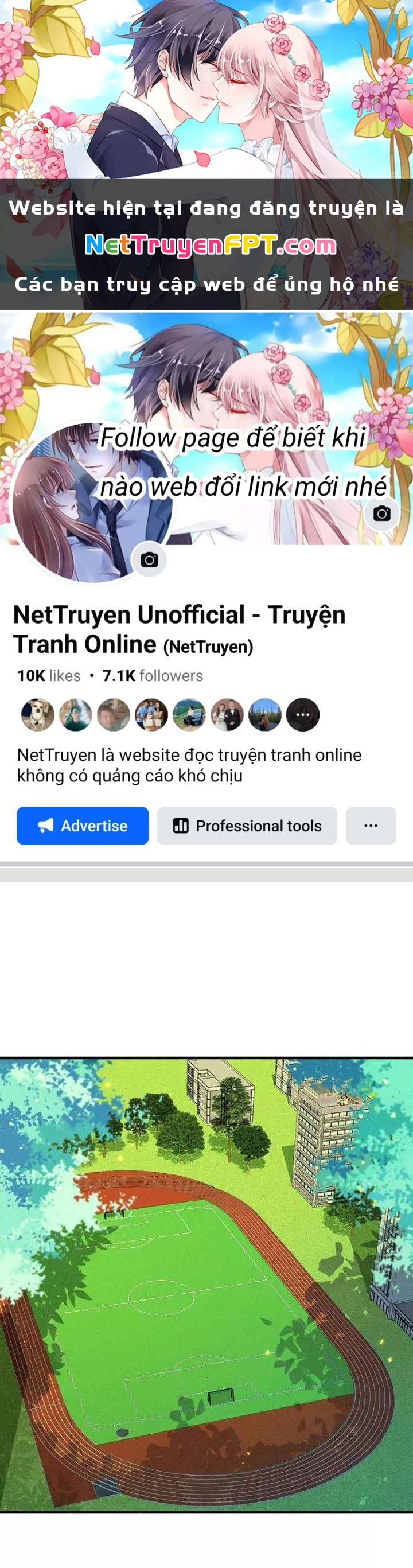 Ta Vô Địch Nhờ Siêu Béo Chapter 26 - Trang 2