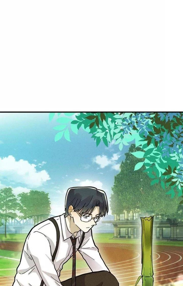 Ta Vô Địch Nhờ Siêu Béo Chapter 26 - Trang 2