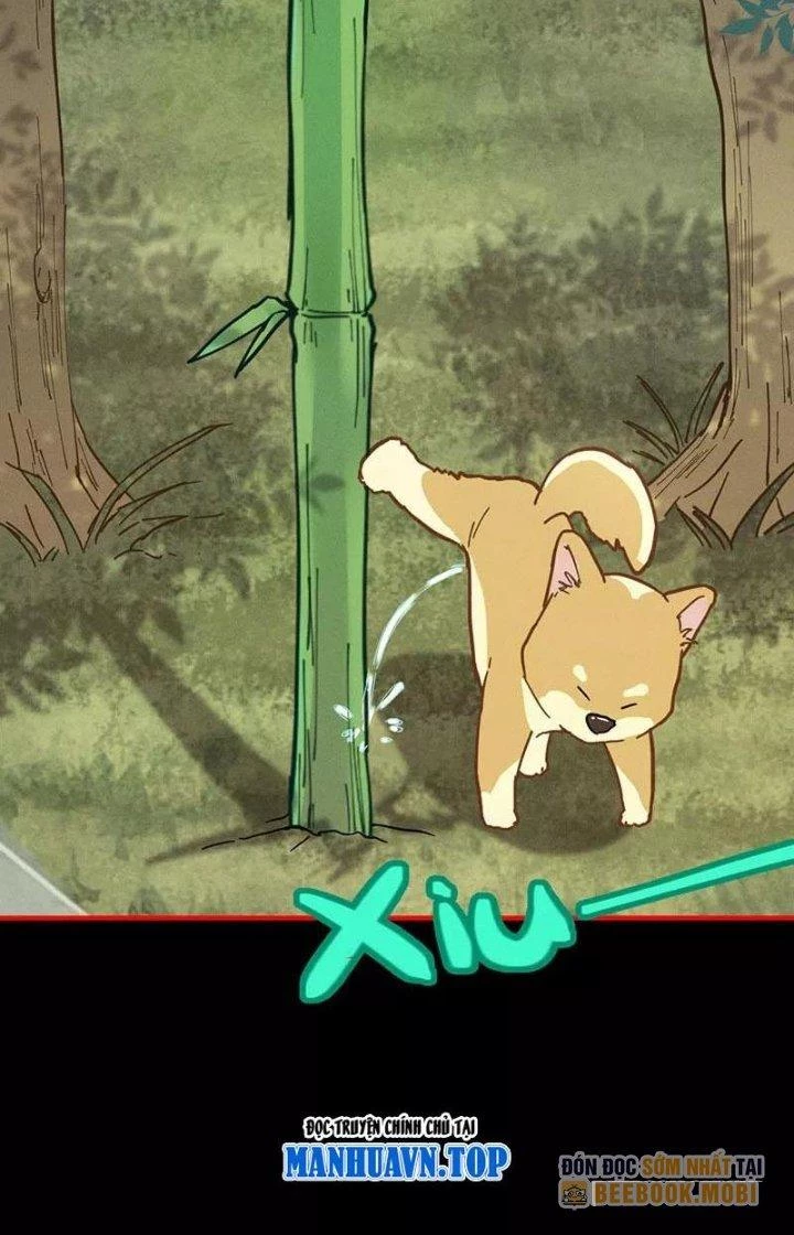 Ta Vô Địch Nhờ Siêu Béo Chapter 26 - Trang 2