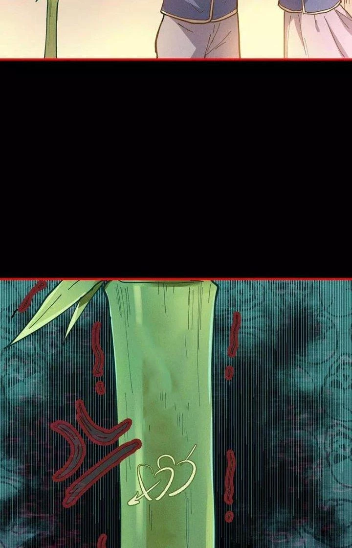 Ta Vô Địch Nhờ Siêu Béo Chapter 26 - Trang 2