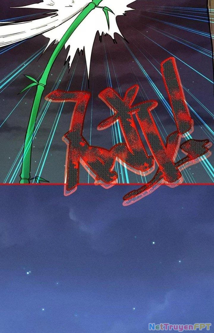 Ta Vô Địch Nhờ Siêu Béo Chapter 26 - Trang 2