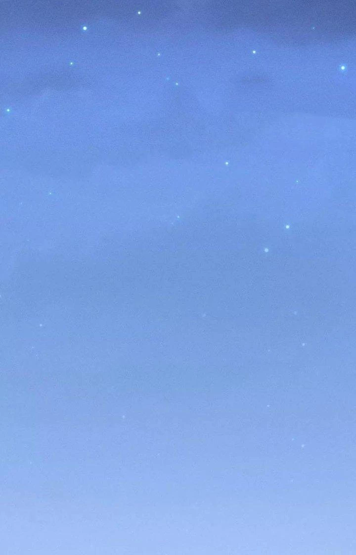 Ta Vô Địch Nhờ Siêu Béo Chapter 26 - Trang 2