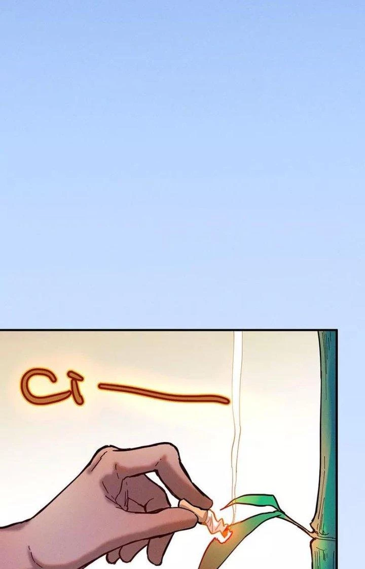 Ta Vô Địch Nhờ Siêu Béo Chapter 26 - Trang 2