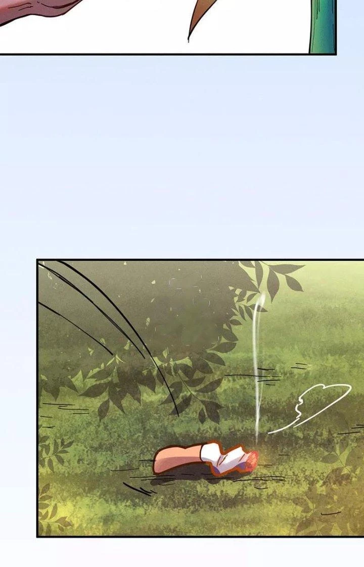 Ta Vô Địch Nhờ Siêu Béo Chapter 26 - Trang 2