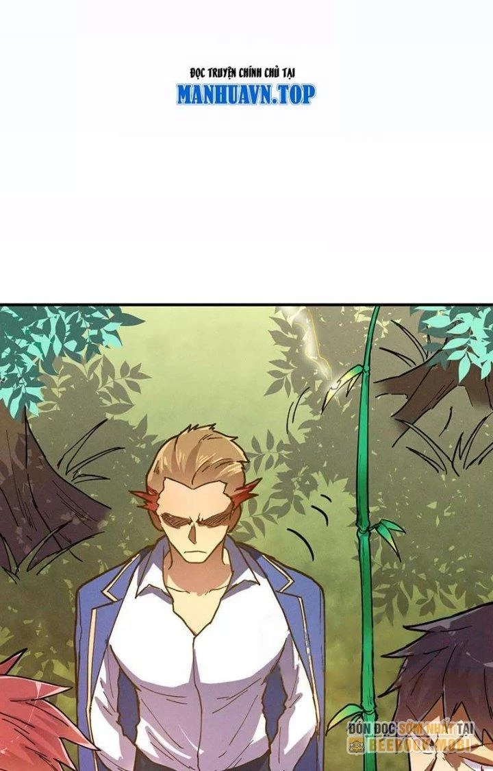 Ta Vô Địch Nhờ Siêu Béo Chapter 26 - Trang 2