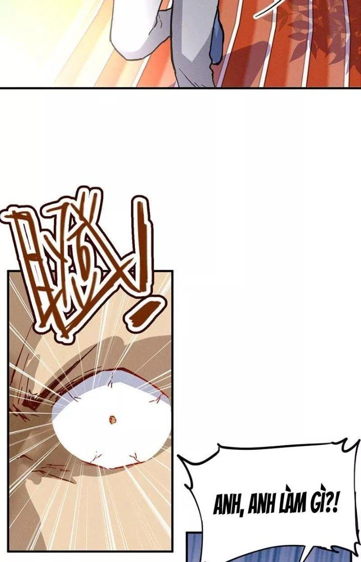Ta Vô Địch Nhờ Siêu Béo Chapter 26 - Trang 2