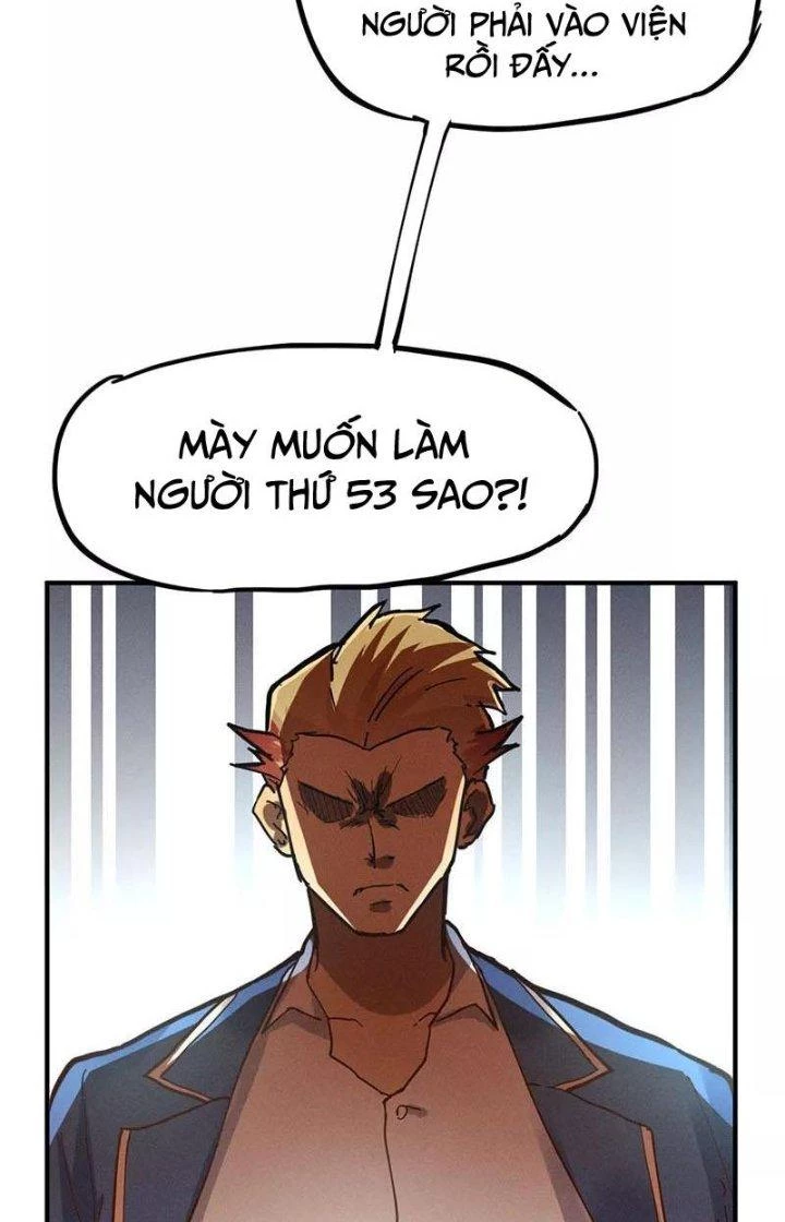 Ta Vô Địch Nhờ Siêu Béo Chapter 26 - Trang 2