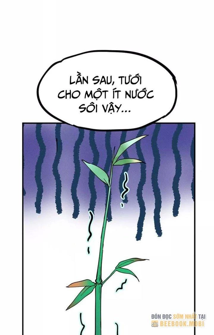 Ta Vô Địch Nhờ Siêu Béo Chapter 26 - Trang 2