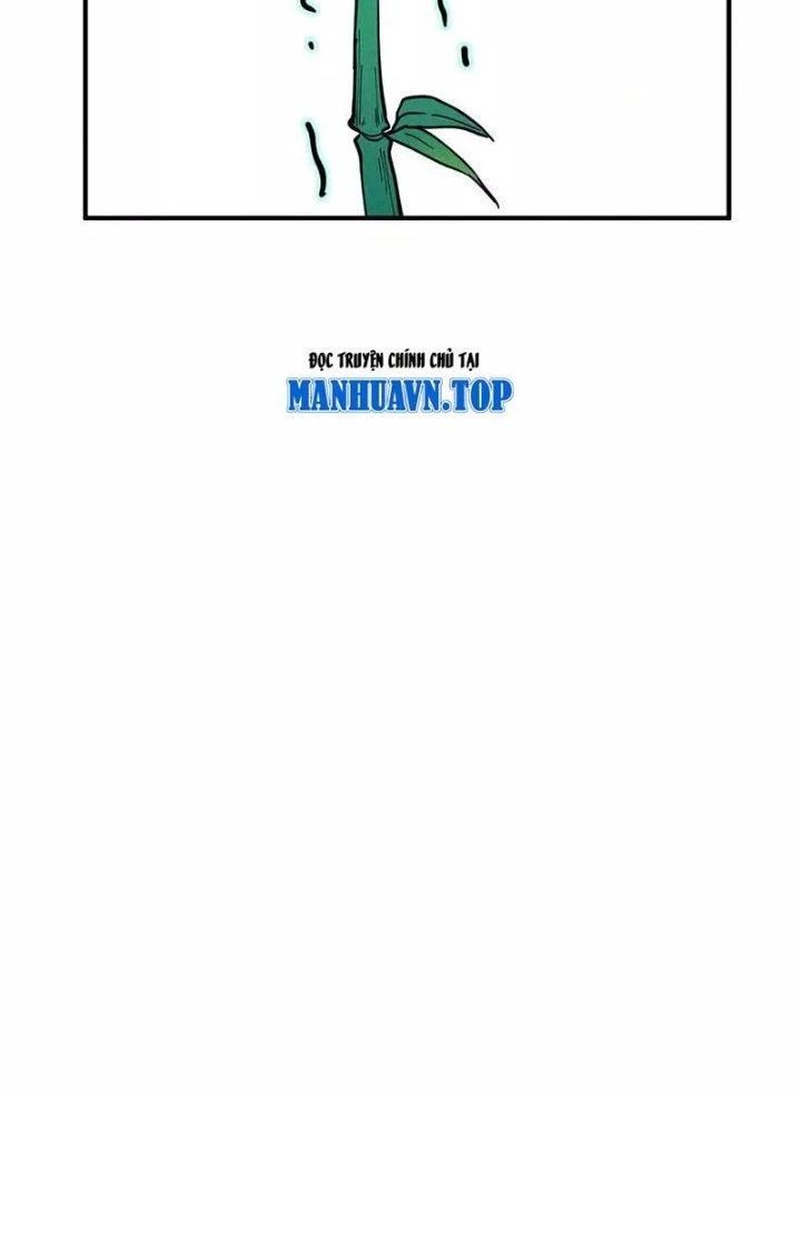 Ta Vô Địch Nhờ Siêu Béo Chapter 26 - Trang 2