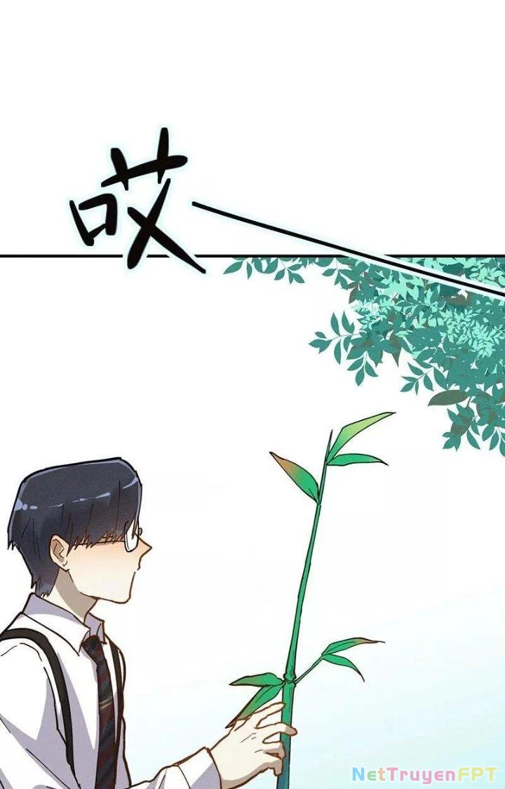 Ta Vô Địch Nhờ Siêu Béo Chapter 26 - Trang 2