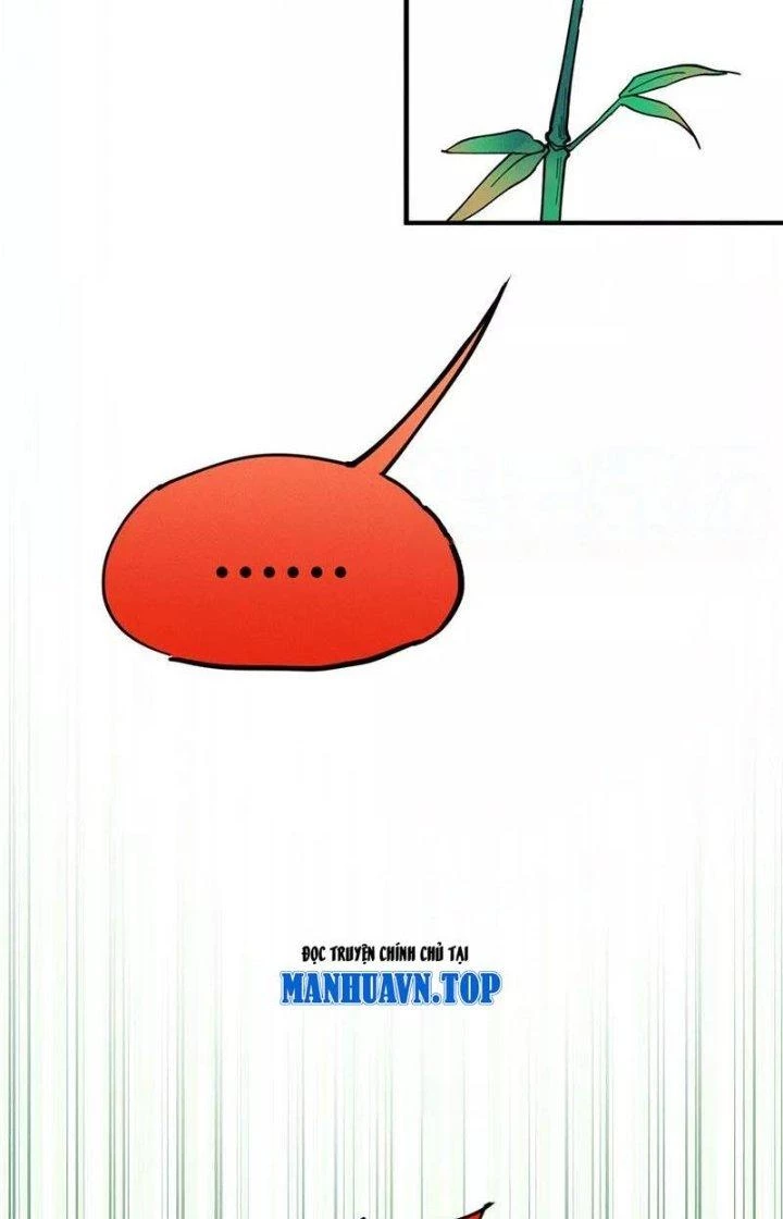 Ta Vô Địch Nhờ Siêu Béo Chapter 26 - Trang 2