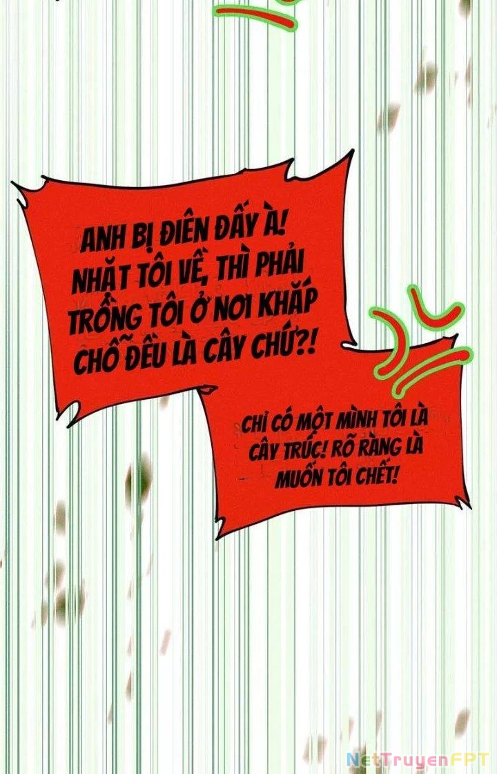 Ta Vô Địch Nhờ Siêu Béo Chapter 26 - Trang 2