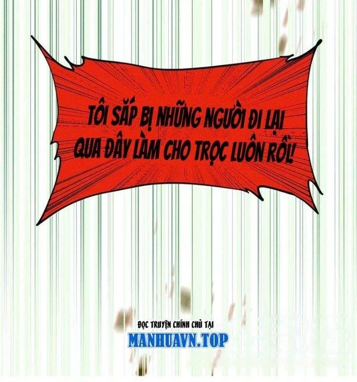 Ta Vô Địch Nhờ Siêu Béo Chapter 26 - Trang 2