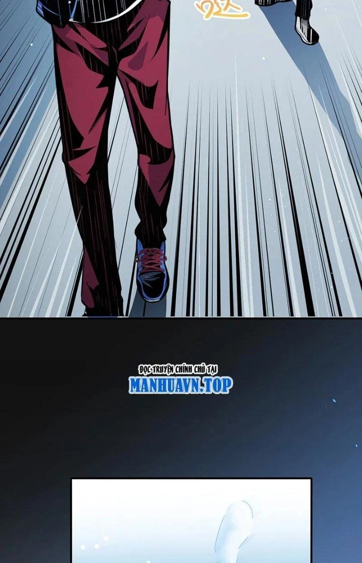 Ta Vô Địch Nhờ Siêu Béo Chapter 3 - Trang 2