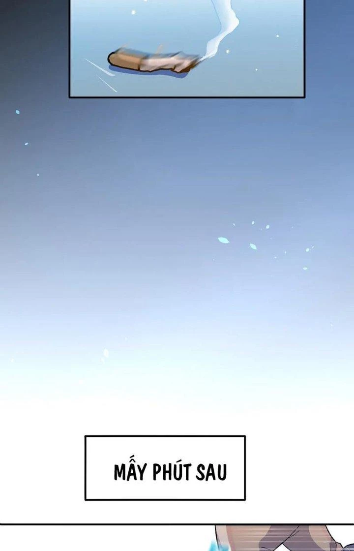 Ta Vô Địch Nhờ Siêu Béo Chapter 3 - Trang 2