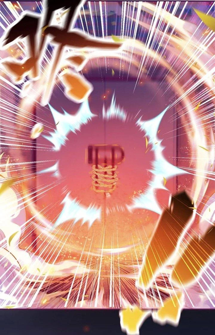 Ta Vô Địch Nhờ Siêu Béo Chapter 3 - Trang 2