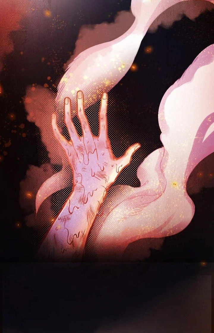 Ta Vô Địch Nhờ Siêu Béo Chapter 3 - Trang 2