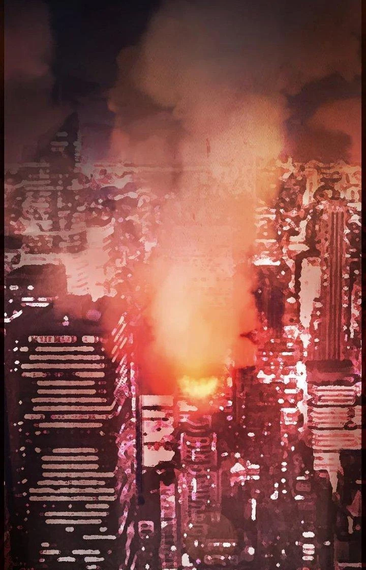 Ta Vô Địch Nhờ Siêu Béo Chapter 3 - Trang 2