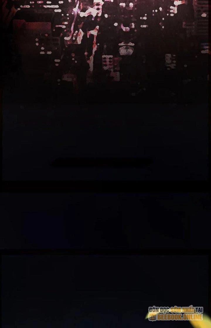 Ta Vô Địch Nhờ Siêu Béo Chapter 3 - Trang 2