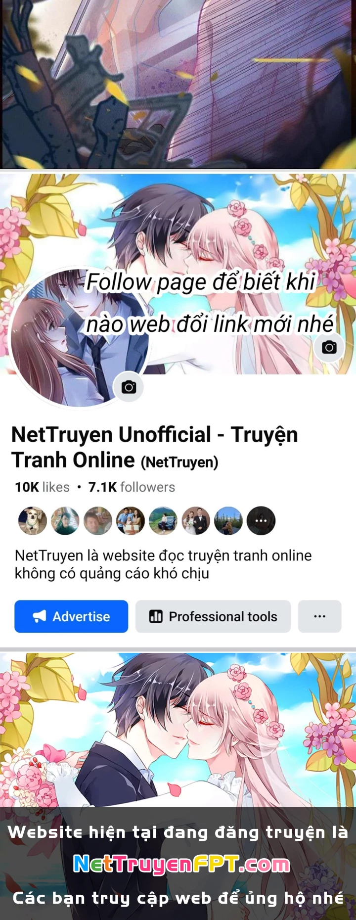 Ta Vô Địch Nhờ Siêu Béo Chapter 3 - Trang 2