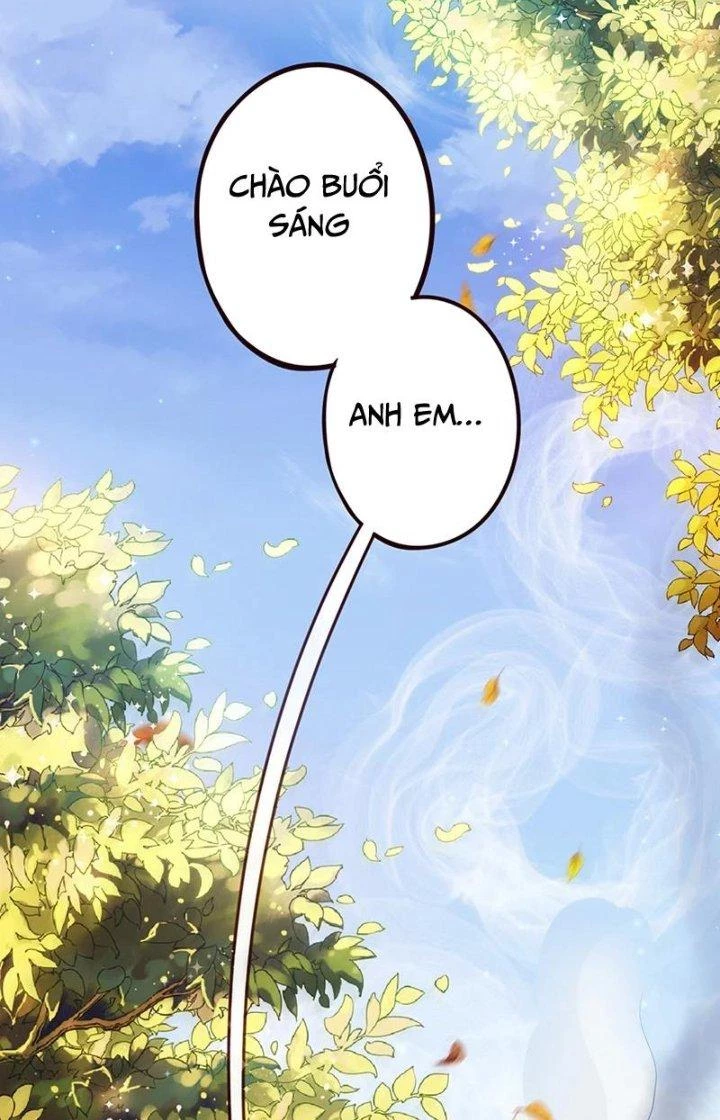 Ta Vô Địch Nhờ Siêu Béo Chapter 4 - Trang 2