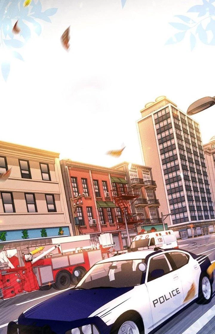 Ta Vô Địch Nhờ Siêu Béo Chapter 4 - Trang 2